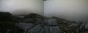 ./images/calvert/buxton1/20140517/buxton120140517_135001M.jpg
