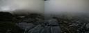 ./images/calvert/buxton1/20140517/buxton120140517_135503M.jpg