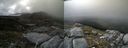 ./images/calvert/buxton1/20140517/buxton120140517_140003M.jpg