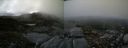 ./images/calvert/buxton1/20140517/buxton120140517_140503M.jpg