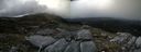 ./images/calvert/buxton1/20140517/buxton120140517_141002M.jpg