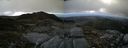 ./images/calvert/buxton1/20140517/buxton120140517_144003M.jpg