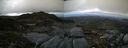 ./images/calvert/buxton1/20140517/buxton120140517_144501M.jpg