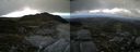 ./images/calvert/buxton1/20140517/buxton120140517_145002M.jpg