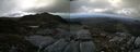 ./images/calvert/buxton1/20140517/buxton120140517_145502M.jpg