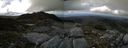 ./images/calvert/buxton1/20140517/buxton120140517_150002M.jpg