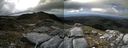 ./images/calvert/buxton1/20140517/buxton120140517_150503M.jpg