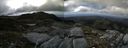 ./images/calvert/buxton1/20140517/buxton120140517_151003M.jpg
