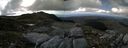 ./images/calvert/buxton1/20140517/buxton120140517_151502M.jpg