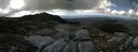 ./images/calvert/buxton1/20140517/buxton120140517_152002M.jpg