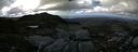 ./images/calvert/buxton1/20140517/buxton120140517_153003M.jpg