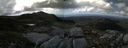 ./images/calvert/buxton1/20140517/buxton120140517_153502M.jpg