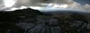 ./images/calvert/buxton1/20140517/buxton120140517_154003M.jpg