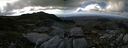 ./images/calvert/buxton1/20140517/buxton120140517_154503M.jpg