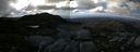 ./images/calvert/buxton1/20140517/buxton120140517_155002M.jpg