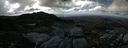 ./images/calvert/buxton1/20140517/buxton120140517_155502M.jpg