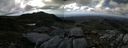 ./images/calvert/buxton1/20140517/buxton120140517_160001M.jpg