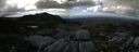 ./images/calvert/buxton1/20140517/buxton120140517_160502M.jpg