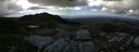 ./images/calvert/buxton1/20140517/buxton120140517_161002M.jpg