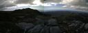 ./images/calvert/buxton1/20140517/buxton120140517_161502M.jpg