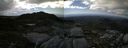 ./images/calvert/buxton1/20140517/buxton120140517_162003M.jpg