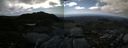 ./images/calvert/buxton1/20140517/buxton120140517_162502M.jpg