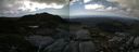 ./images/calvert/buxton1/20140517/buxton120140517_163003M.jpg