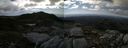 ./images/calvert/buxton1/20140517/buxton120140517_163503M.jpg