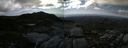 ./images/calvert/buxton1/20140517/buxton120140517_164002M.jpg