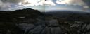 ./images/calvert/buxton1/20140517/buxton120140517_164503M.jpg