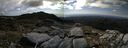 ./images/calvert/buxton1/20140517/buxton120140517_165002M.jpg