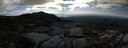 ./images/calvert/buxton1/20140517/buxton120140517_165503M.jpg