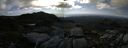 ./images/calvert/buxton1/20140517/buxton120140517_170003M.jpg
