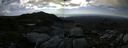 ./images/calvert/buxton1/20140517/buxton120140517_170502M.jpg