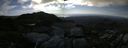 ./images/calvert/buxton1/20140517/buxton120140517_171001M.jpg