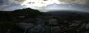 ./images/calvert/buxton1/20140517/buxton120140517_171501M.jpg