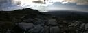 ./images/calvert/buxton1/20140517/buxton120140517_172002M.jpg