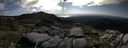 ./images/calvert/buxton1/20140517/buxton120140517_172501M.jpg