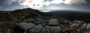 ./images/calvert/buxton1/20140517/buxton120140517_173002M.jpg