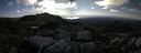 ./images/calvert/buxton1/20140517/buxton120140517_173501M.jpg