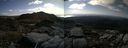 ./images/calvert/buxton1/20140517/buxton120140517_174002M.jpg