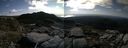 ./images/calvert/buxton1/20140517/buxton120140517_174502M.jpg