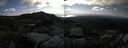 ./images/calvert/buxton1/20140517/buxton120140517_175002M.jpg