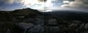 ./images/calvert/buxton1/20140517/buxton120140517_175503M.jpg