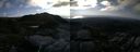 ./images/calvert/buxton1/20140517/buxton120140517_180002M.jpg