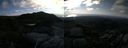 ./images/calvert/buxton1/20140517/buxton120140517_180502M.jpg