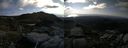 ./images/calvert/buxton1/20140517/buxton120140517_181003M.jpg