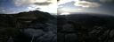 ./images/calvert/buxton1/20140517/buxton120140517_181502M.jpg