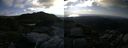 ./images/calvert/buxton1/20140517/buxton120140517_182002M.jpg