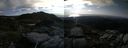 ./images/calvert/buxton1/20140517/buxton120140517_182502M.jpg